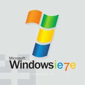 Microsoft Windows 7